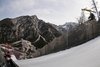 DSC_6626.jpg