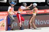 DSC_6711.jpg