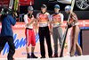 DSC_6725.jpg