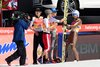 DSC_6746.jpg