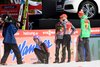 DSC_6761.jpg