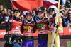 DSC_6778.jpg