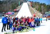 DSC_6873f.jpg