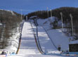 PŚ Turyn/Pragelato 2005