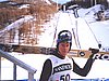 Tami Kiuru (Finlandia)