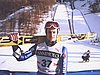 Martin Schmitt (Niemcy)
