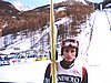Jakub Janda (Czechy)