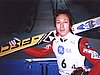 Noriaki Kasai (Japonia)