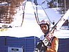 Marcin Bachleda (Polska)