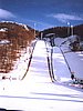 skocznie w Pragelato