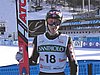 Jon Aaraas (Norwegia)