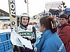 Wolfgang Loitzl (Austria)