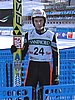 Kamil Stoch (Polska)