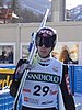 Anders Bardal (Norwegia)