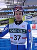 Martin Schmitt (Niemcy)