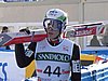 Jan Matura (Czechy)