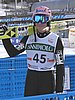Andreas Kofler (Austria)