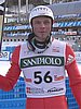 Michael Moellinger (Szwajcaria)