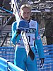 Risto Jussilainen (Finlandia)