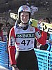 Thomas Morgenstern (Austria)