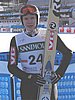 Morten Solem (Norwegia)