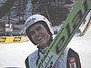 Jernej Damjan (Słowenia)
