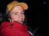 Thomas Lobben (Norwegia)