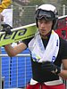 Piotr Żyła (Polska)