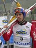 Anders Bardal (Norwegia)