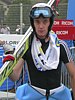 Lukas Hlava (Czechy)