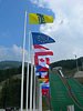 skocznie w Pragelato