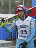 Robert Kranjec (Słowenia)