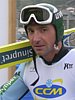 Dmitry Vassiliev (Rosja)