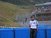 Thomas Morgenstern (Austria)