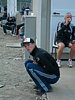 Thomas Morgenstern (Austria)
