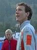 Andreas Kuettel (Szwajcaria)