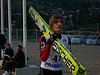 Gregor Schlierenzauer (Austria)