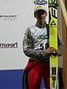 Adam Małysz (Polska)