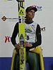 Thomas Morgenstern (Austria)