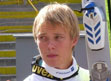 LGP 2003: Predazzo i Innsbruck - cz. 1