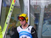 Janne Happonen (Finlandia)