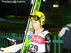 Arttu Lappi (Finlandia)