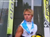 Veli-Matti Lindstroem (Finlandia)