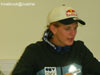 Thomas Morgenstern (Austria)
