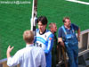 Marcin Schmitt (Niemcy)