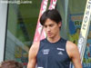 Martin Schmitt (Niemcy)