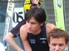 Marcin Schmitt (Niemcy)