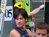 Martin Schmitt (Niemcy)