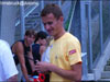 Reinhard Schwarzenberger (Austria)