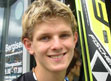 LGP 2003: Predazzo i Innsbruck - cz. 3